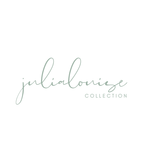 JuliaLouiseCollection